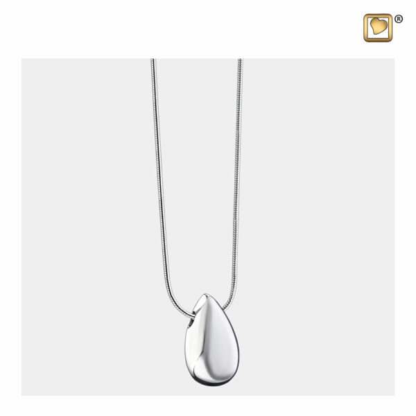 PD1110 - Drop- Pendant - Afbeelding 2