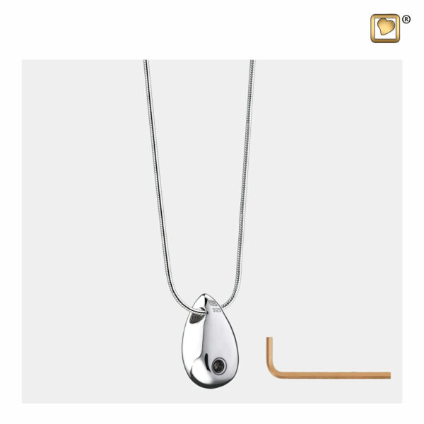 PD1110 - Drop- Pendant - Afbeelding 3