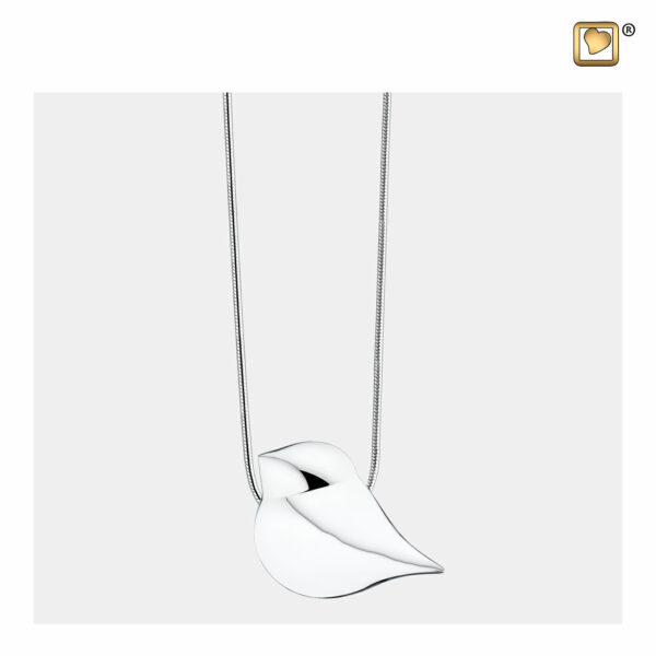 PD1280 - SoulBird - Pendant - Afbeelding 2